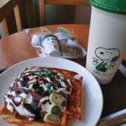 ヒメ日記 2025/03/25 21:16 投稿 らら 吉原ファーストレディ