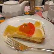 ヒメ日記 2025/03/26 21:36 投稿 らら 吉原ファーストレディ