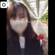 ヒメ日記 2025/04/01 21:16 投稿 らら 吉原ファーストレディ