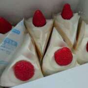 ヒメ日記 2025/04/03 20:26 投稿 らら 吉原ファーストレディ