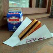 ヒメ日記 2025/04/04 21:16 投稿 らら 吉原ファーストレディ