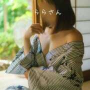 ヒメ日記 2025/04/07 14:05 投稿 らら 吉原ファーストレディ