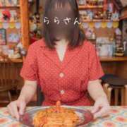 ヒメ日記 2025/04/07 21:26 投稿 らら 吉原ファーストレディ