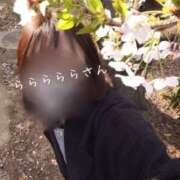 ヒメ日記 2025/04/07 23:56 投稿 らら 吉原ファーストレディ