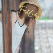 ヒメ日記 2025/04/08 21:07 投稿 らら 吉原ファーストレディ