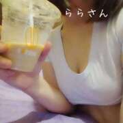 ヒメ日記 2025/04/09 17:36 投稿 らら 吉原ファーストレディ