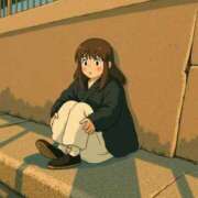 ヒメ日記 2025/04/11 17:36 投稿 らら 吉原ファーストレディ