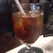 ヒメ日記 2025/04/12 21:46 投稿 らら 吉原ファーストレディ