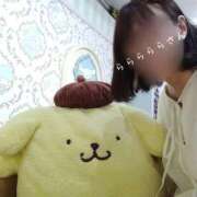 ヒメ日記 2025/04/13 21:21 投稿 らら 吉原ファーストレディ