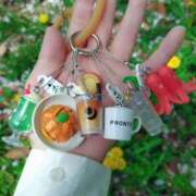 ヒメ日記 2025/04/14 17:16 投稿 らら 吉原ファーストレディ