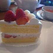 ヒメ日記 2025/04/15 21:30 投稿 らら 吉原ファーストレディ