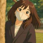 ヒメ日記 2025/04/16 11:06 投稿 らら 吉原ファーストレディ