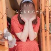 ヒメ日記 2025/04/16 21:21 投稿 らら 吉原ファーストレディ