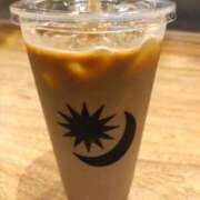 ヒメ日記 2025/04/17 21:26 投稿 らら 吉原ファーストレディ