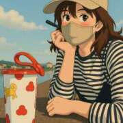 ヒメ日記 2025/04/18 21:27 投稿 らら 吉原ファーストレディ