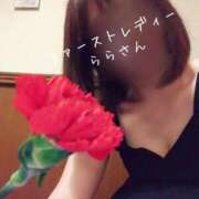 ヒメ日記 2025/04/20 17:21 投稿 らら 吉原ファーストレディ