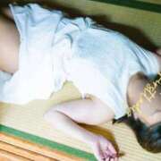 ヒメ日記 2025/04/20 21:18 投稿 らら 吉原ファーストレディ