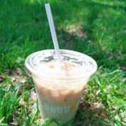 ヒメ日記 2025/04/21 14:48 投稿 らら 吉原ファーストレディ