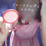 ヒメ日記 2025/04/24 11:18 投稿 らら 吉原ファーストレディ