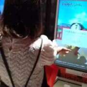 ヒメ日記 2025/04/24 21:26 投稿 らら 吉原ファーストレディ