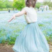 ヒメ日記 2025/04/26 09:16 投稿 らら 吉原ファーストレディ