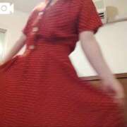 ヒメ日記 2025/04/26 13:20 投稿 らら 吉原ファーストレディ