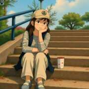 ヒメ日記 2025/04/27 21:26 投稿 らら 吉原ファーストレディ