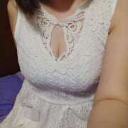 ヒメ日記 2025/04/29 01:26 投稿 らら 吉原ファーストレディ