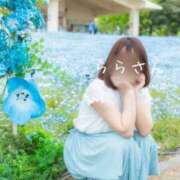 ヒメ日記 2025/04/29 21:46 投稿 らら 吉原ファーストレディ