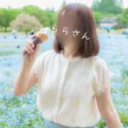 ヒメ日記 2025/05/01 00:16 投稿 らら 吉原ファーストレディ