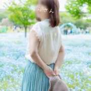 ヒメ日記 2025/05/01 13:56 投稿 らら 吉原ファーストレディ