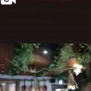 ヒメ日記 2025/05/02 00:26 投稿 らら 吉原ファーストレディ