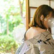 ヒメ日記 2025/05/02 21:06 投稿 らら 吉原ファーストレディ