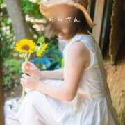 ヒメ日記 2025/05/03 21:07 投稿 らら 吉原ファーストレディ