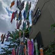 ヒメ日記 2025/05/05 13:10 投稿 らら 吉原ファーストレディ