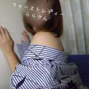 ヒメ日記 2025/05/05 21:26 投稿 らら 吉原ファーストレディ