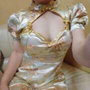 ヒメ日記 2025/05/05 23:39 投稿 らら 吉原ファーストレディ