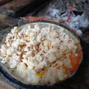 ヒメ日記 2025/05/06 21:12 投稿 らら 吉原ファーストレディ