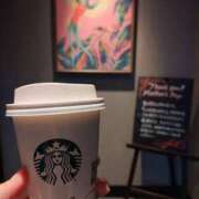 ヒメ日記 2025/05/08 21:09 投稿 らら 吉原ファーストレディ