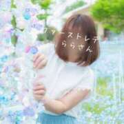 ヒメ日記 2025/05/09 22:46 投稿 らら 吉原ファーストレディ