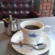 ヒメ日記 2025/05/11 21:26 投稿 らら 吉原ファーストレディ