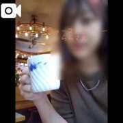 ヒメ日記 2025/05/12 10:16 投稿 らら 吉原ファーストレディ