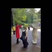 ヒメ日記 2025/05/13 21:14 投稿 らら 吉原ファーストレディ