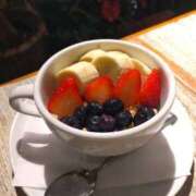 ヒメ日記 2025/05/14 08:45 投稿 らら 吉原ファーストレディ