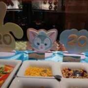 ヒメ日記 2025/05/15 10:28 投稿 らら 吉原ファーストレディ