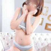 ヒメ日記 2025/05/15 21:20 投稿 らら 吉原ファーストレディ