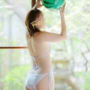 ヒメ日記 2025/05/18 15:46 投稿 らら 吉原ファーストレディ