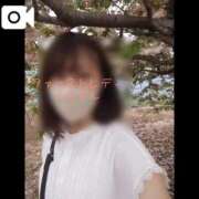 ヒメ日記 2025/05/18 21:06 投稿 らら 吉原ファーストレディ