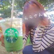 ヒメ日記 2025/05/19 09:46 投稿 らら 吉原ファーストレディ