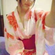 ヒメ日記 2025/05/20 10:23 投稿 らら 吉原ファーストレディ